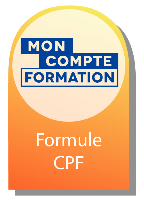 CPF-image