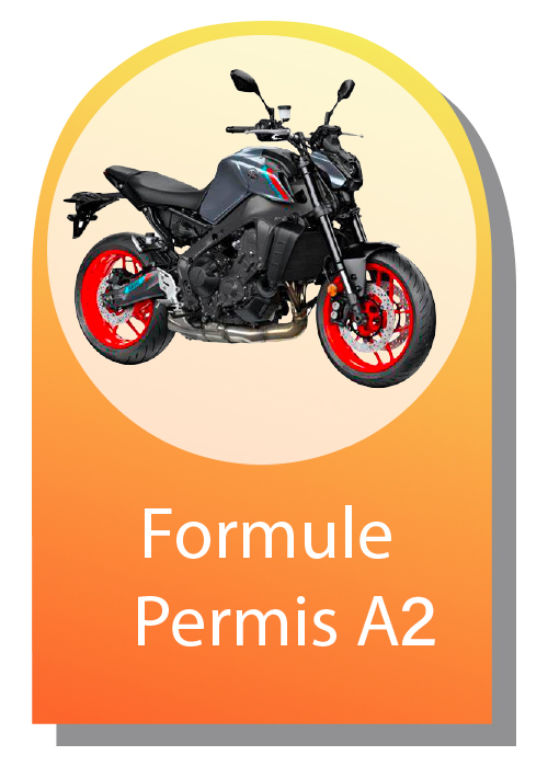 moto-permisA2