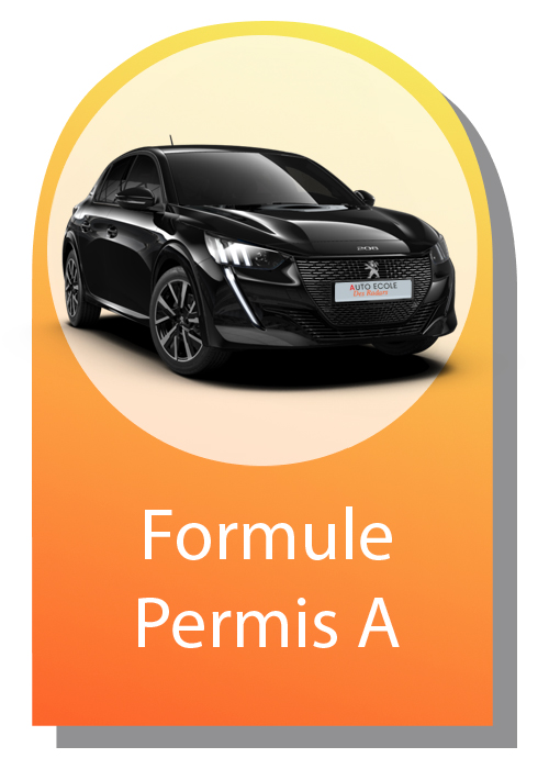 voiture-permisB